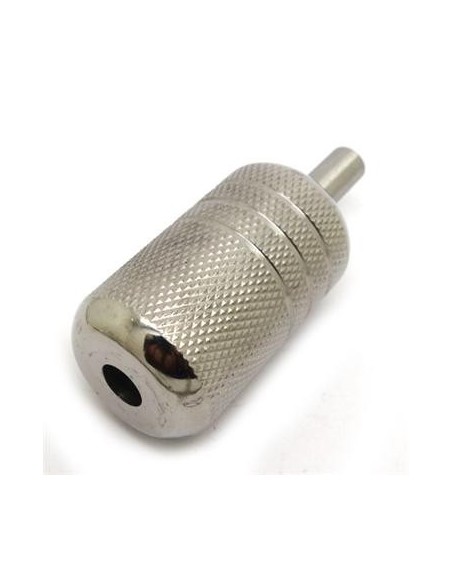 Grip de acero GA13 Grip de acero GA13