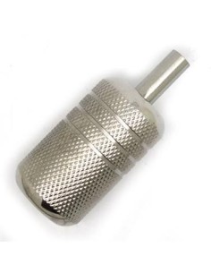 Grip de acero GA13 2