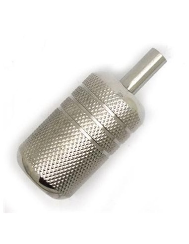 Grip de acero GA13