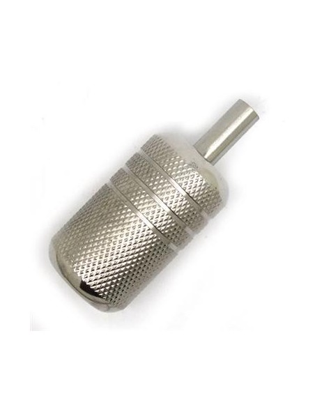 Grip de acero GA13 Grip de acero GA13