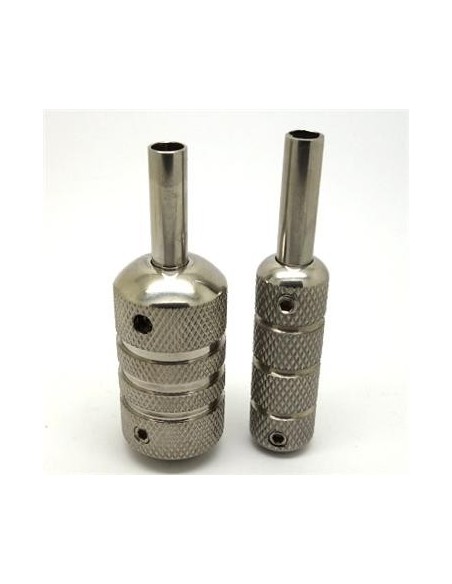 Grip de acero GA13 Grip de acero GA13