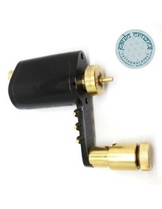 Rotativa DD2
