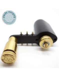 Rotativa DD2 2