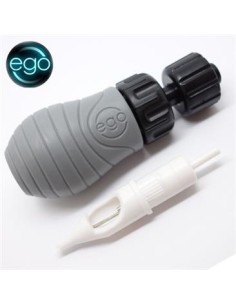 Grips desechables EGO HAWKFLOW