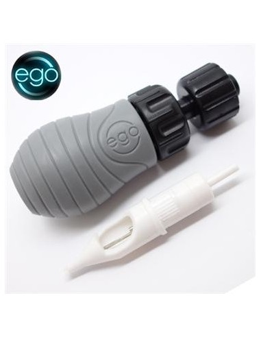Grips desechables EGO HAWKFLOW