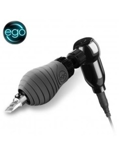 Grips desechables EGO HAWKFLOW 2
