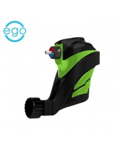 Rotativa Apex Overkill de EGO