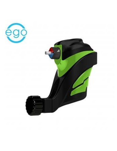 Rotativa Apex Overkill de EGO