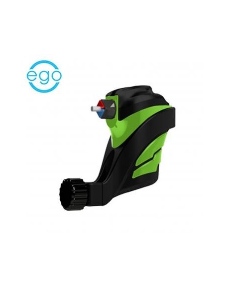 Rotativa Apex Overkill de EGO Rotativa Apex Overkill de EGO