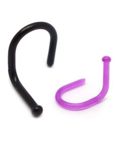 Nostril BioPlast 1x6