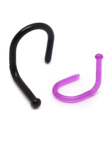 Nostril BioPlast 1x6
