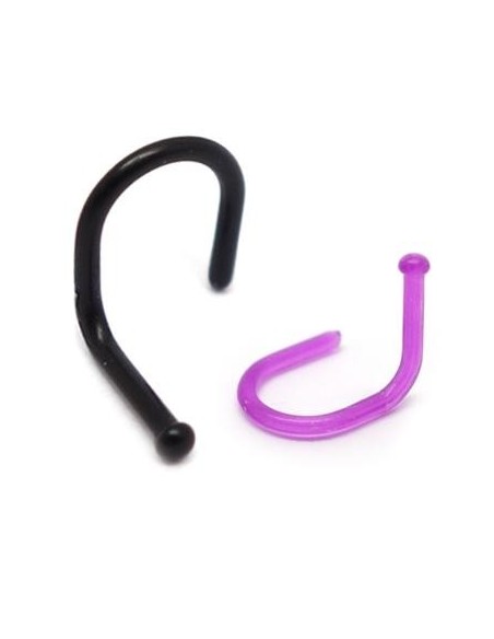 Nostril BioPlast 1x6 Nostril BioPlast 1x6