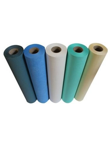 Papel Camilla Resistente