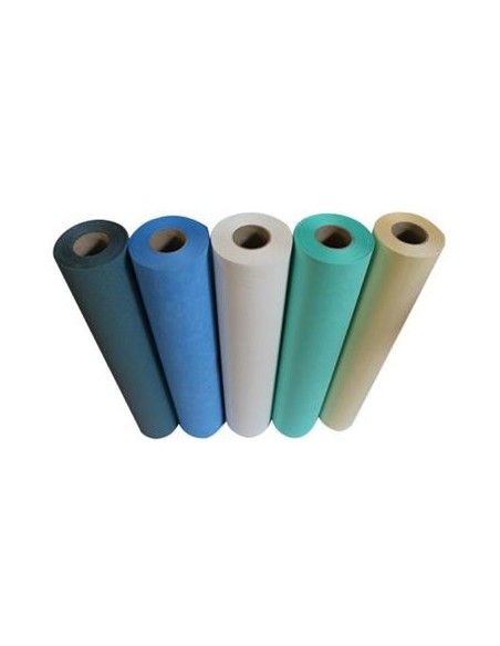 Papel Camilla Resistente Papel Camilla Resistente