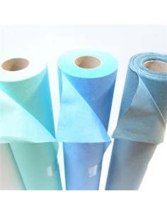 Papel Camilla Resistente 2