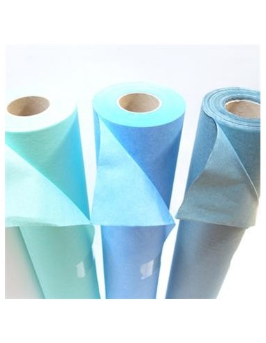 Papel Camilla Resistente