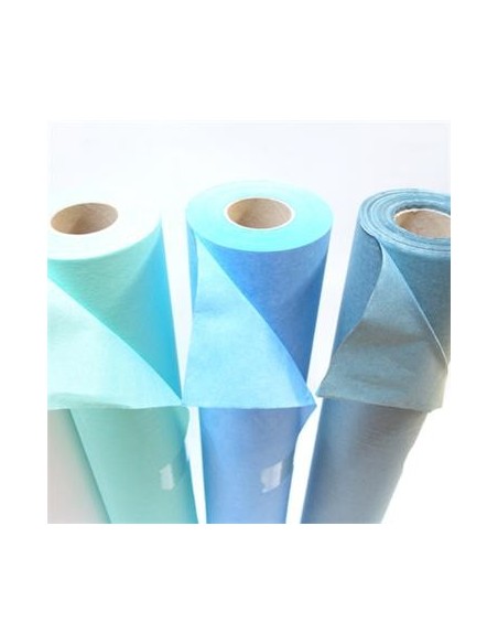 Papel Camilla Resistente Papel Camilla Resistente