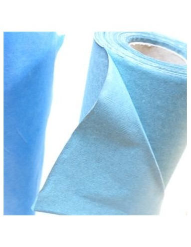 Papel Camilla Resistente