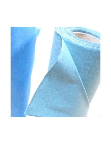 Papel Camilla Resistente Papel Camilla Resistente