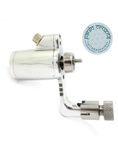 Rotativa Direct Drive DD4