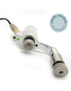 Rotativa Direct Drive DD4 2