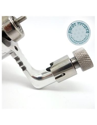 Rotativa Direct Drive DD4