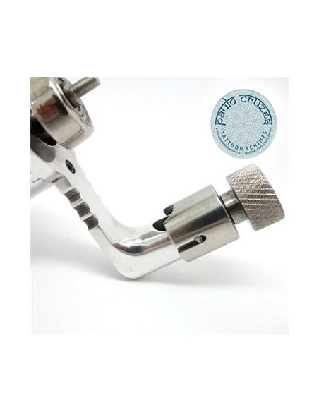 Rotativa Direct Drive DD4 Rotativa Direct Drive DD4