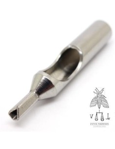 Tip corto Diamante Biselado FM