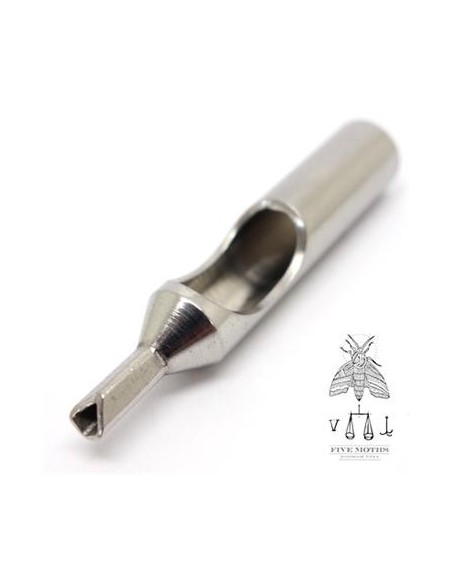 Tip corto Diamante Biselado FM Tip corto Diamante Biselado FM