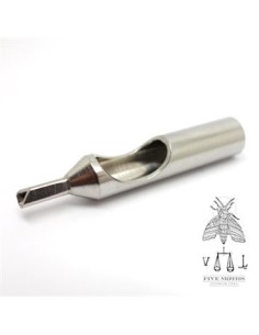 Tip corto Diamante Biselado FM 2