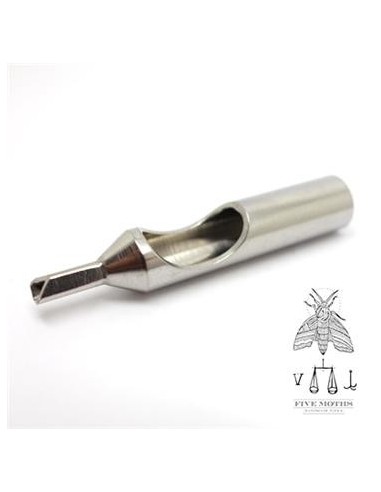 Tip corto Diamante Biselado FM