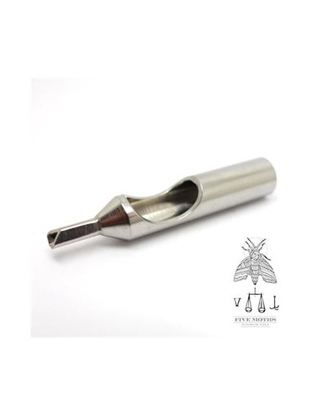 Tip corto Diamante Biselado FM Tip corto Diamante Biselado FM