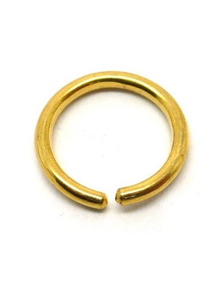 Aro flexible Aro flexible