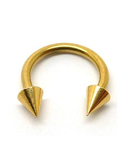 CBB con pinchos CBB con pinchos