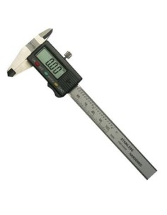 Calibre Digital