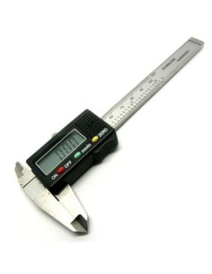 Calibre Digital 2