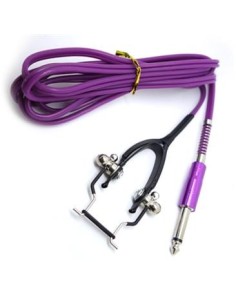 Clipcord de silicona 05