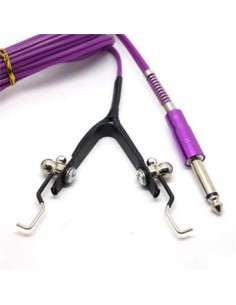 Clipcord de silicona 05 2