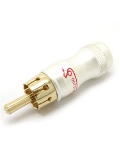 Conector RCA