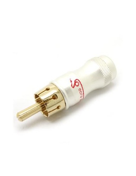 Conector RCA