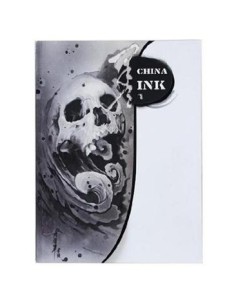 China Ink