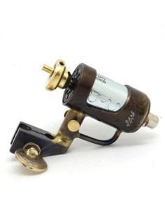 DIRECT DRIVE de NICK D10