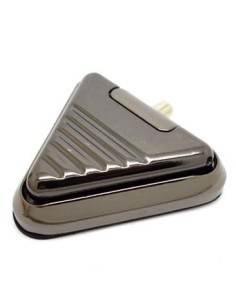 Pequeño Pedal Triangular