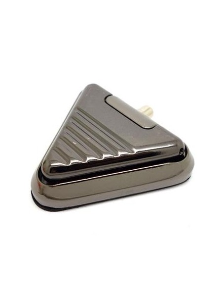 Pequeño Pedal Triangular
