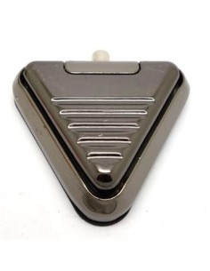 Pequeño Pedal Triangular 2