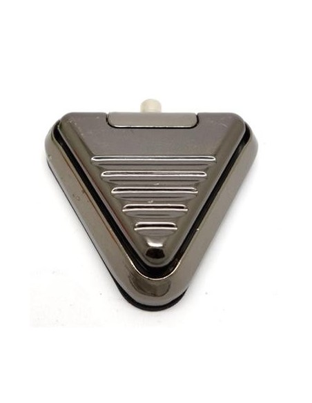 Pequeño Pedal Triangular