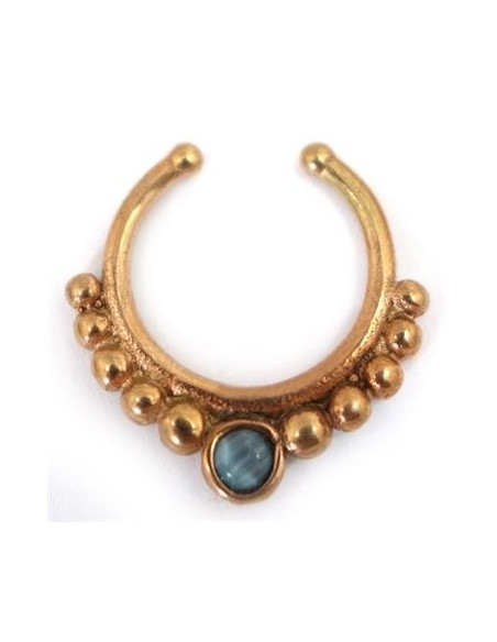 Falso Septum Étnico SEPF3