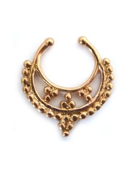 Falso Septum Étnico SEPF5