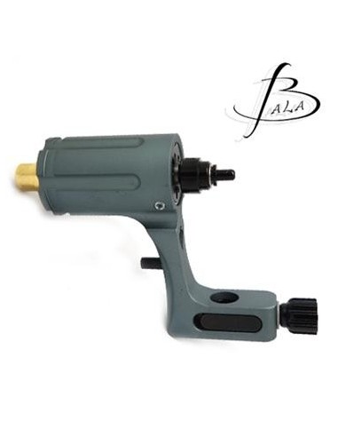 Direct Drive AS de BALA (2)