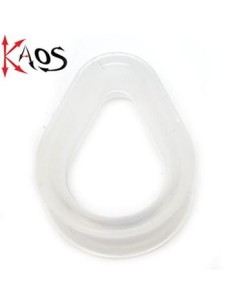 Dilatación KAOS lágrima Transparente
